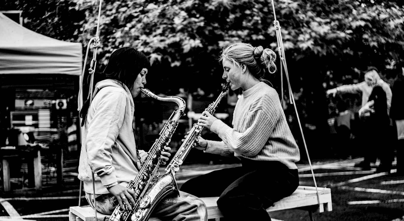 (c) Kris Verdonck (c) Kris Verdonck